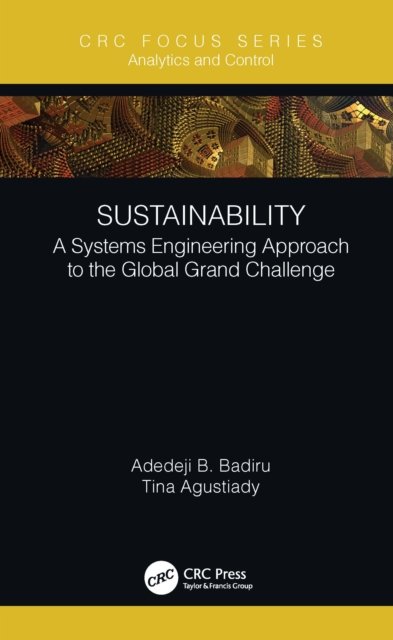 Sustainability