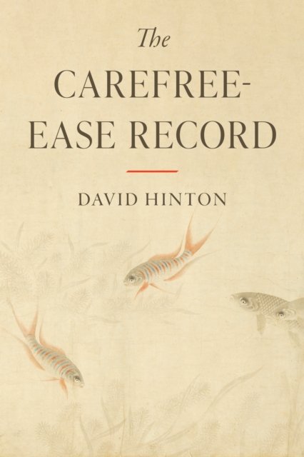The Carefree-Ease Record