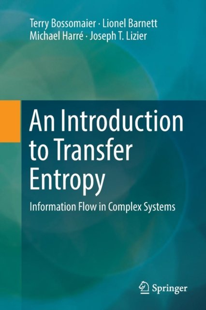 An Introduction to Transfer Entropy