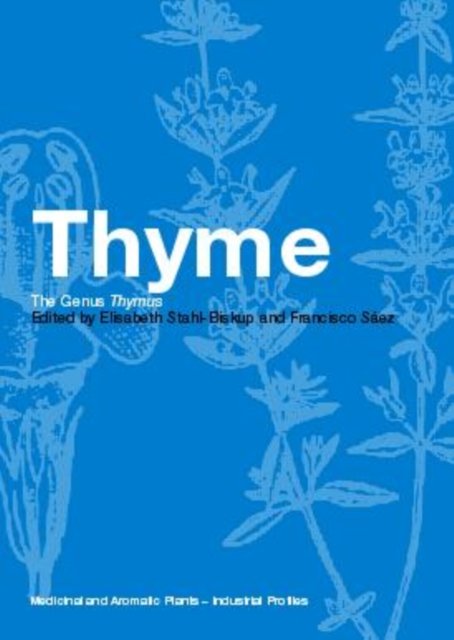 Thyme