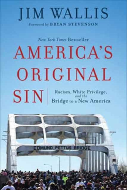 America''s Original Sin