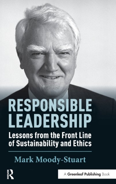Responsible Leadership