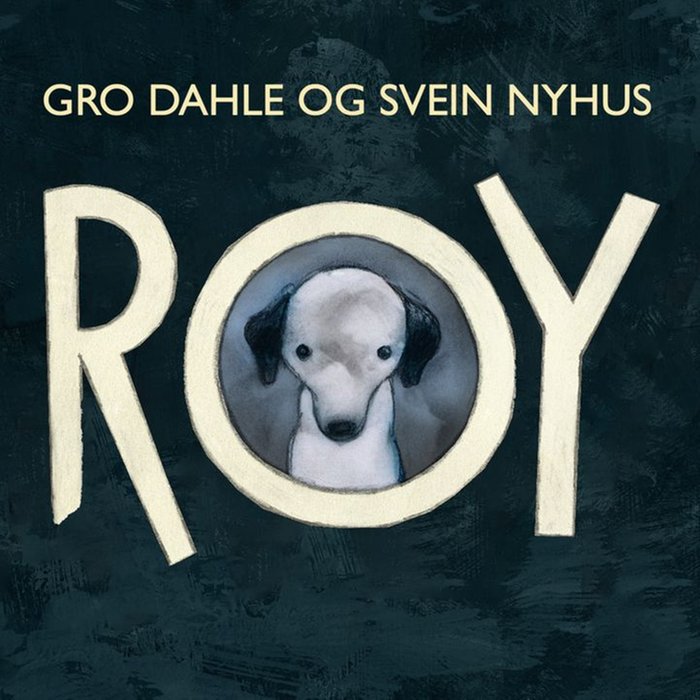 Roy