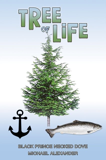 Tree of Life
