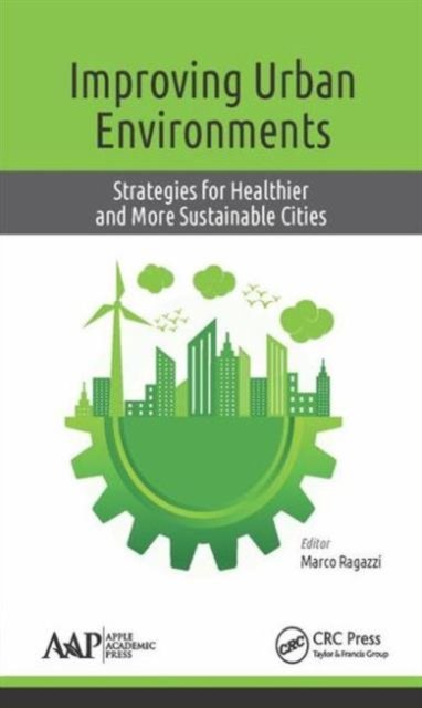 Improving Urban Environments