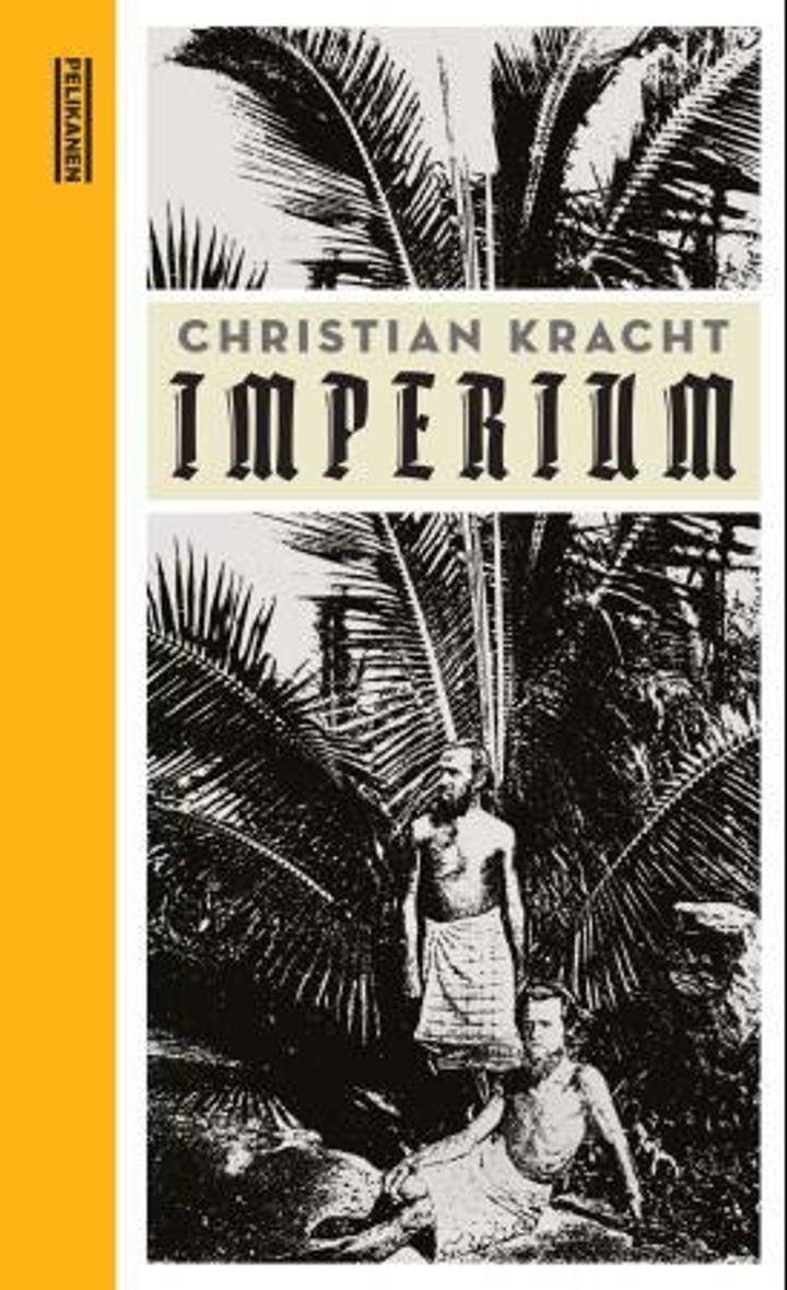 Imperium