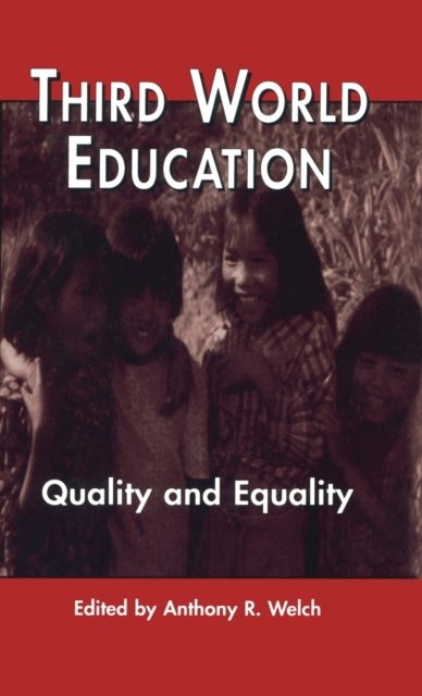 Third World Education