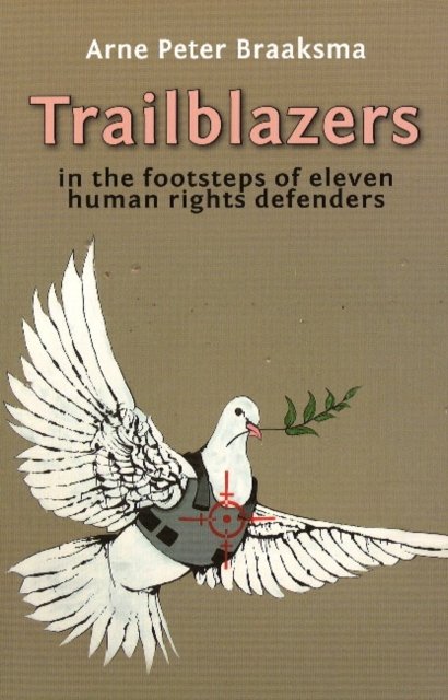 Trailblazers