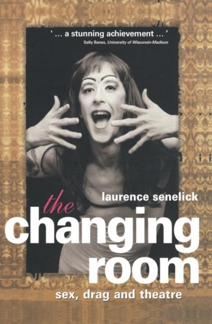 The Changing Room