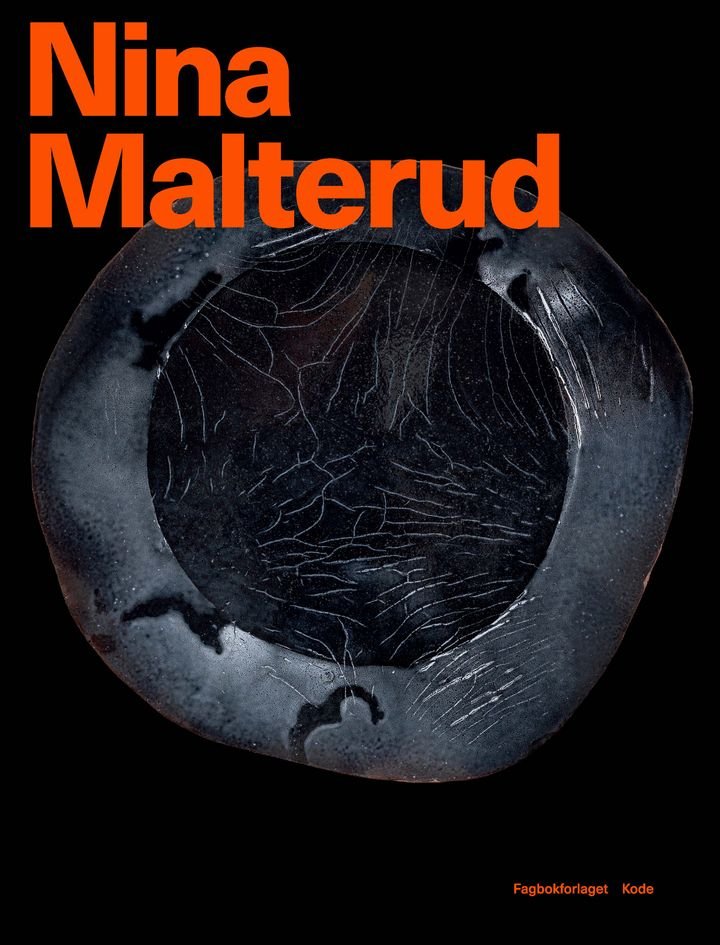 Materielle påstander - Nina Malterud