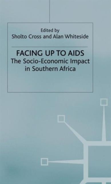 Facing up to AIDS