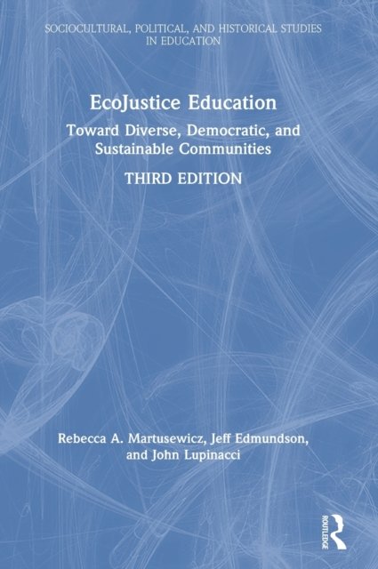 EcoJustice Education