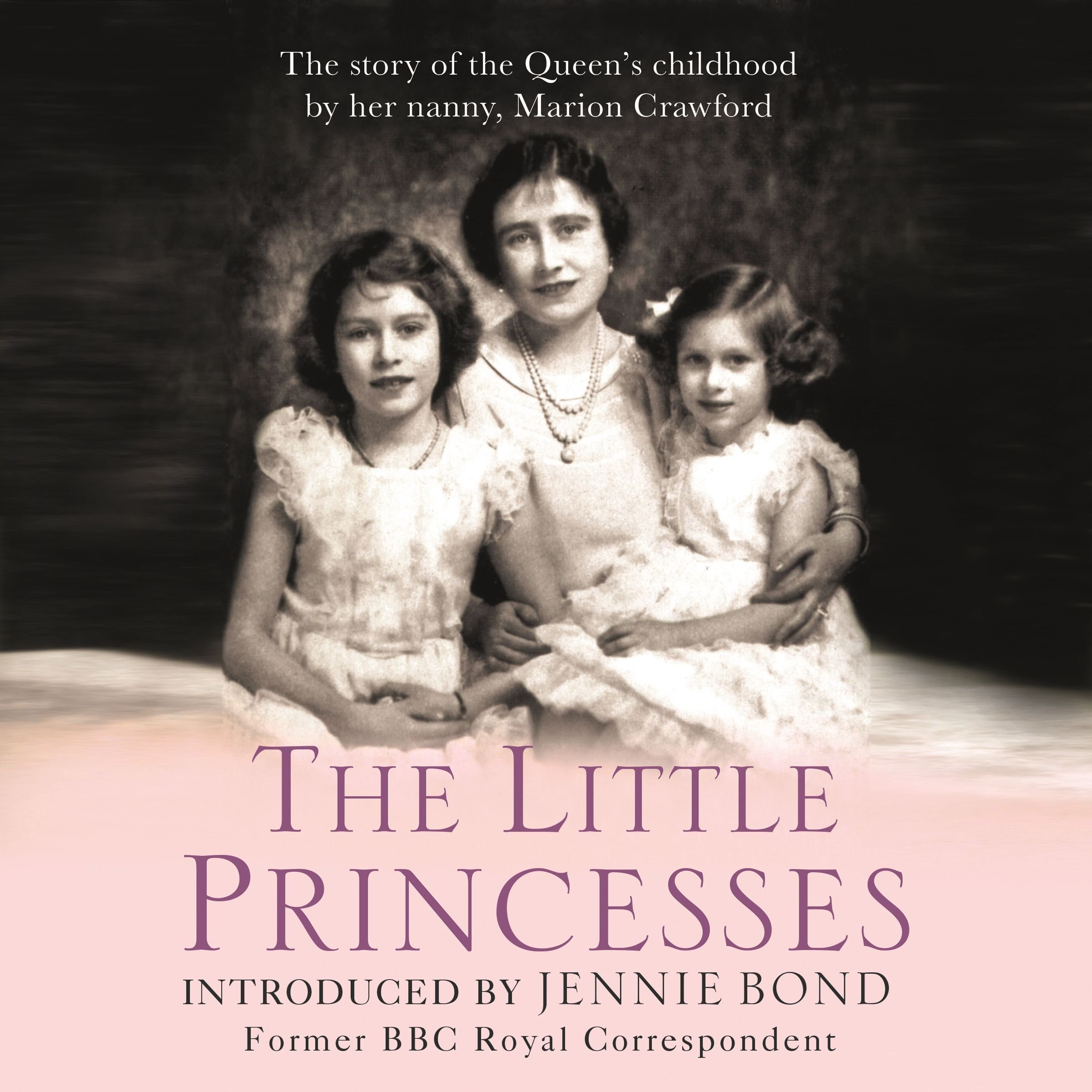 The Little Princesses