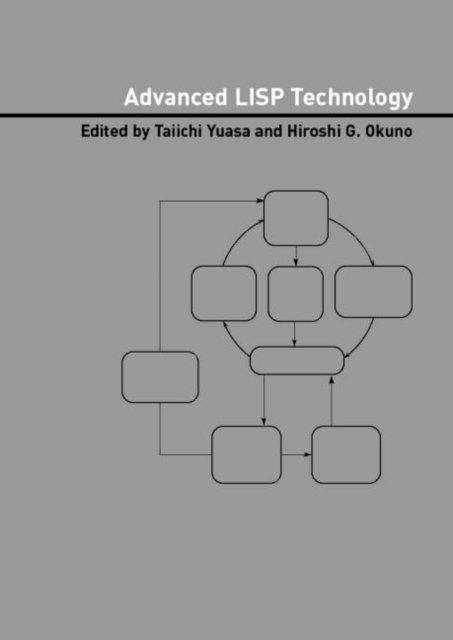 Advances Lisp Technology