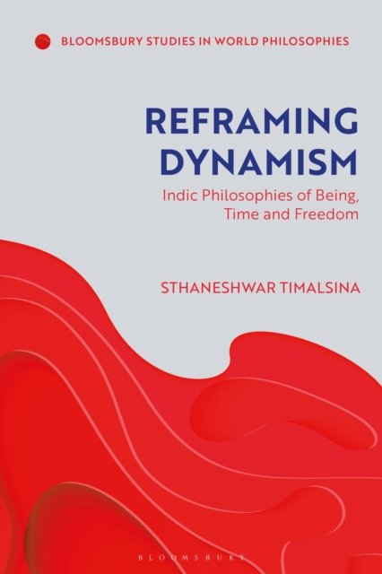 Reframing Dynamism