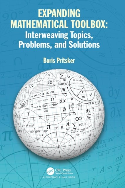 Expanding Mathematical Toolbox