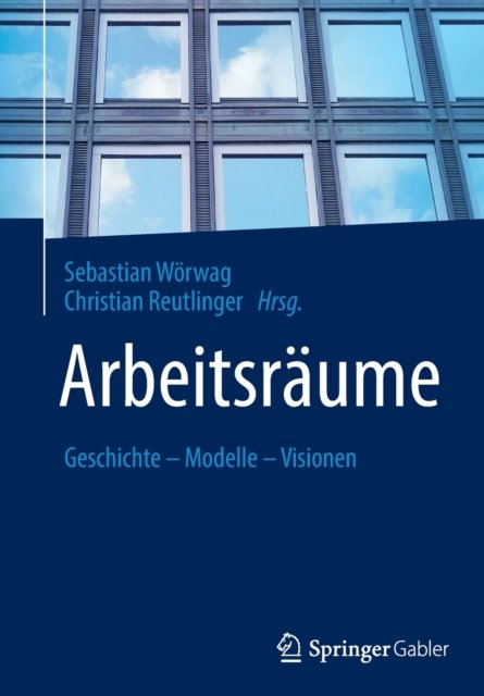 Arbeitsraume
