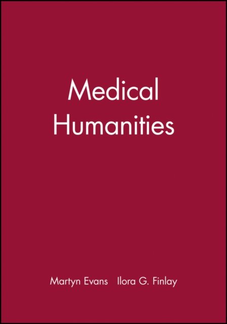 Medical Manager