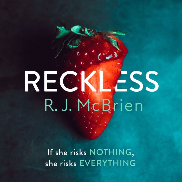 Reckless