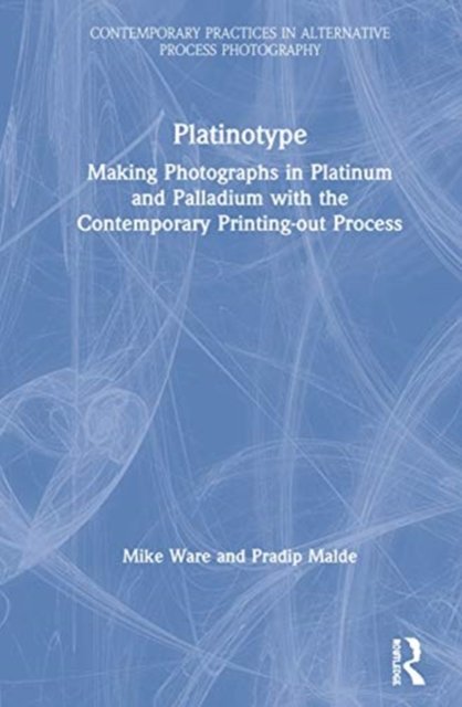Platinotype