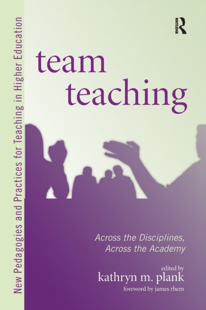 Team Teaching