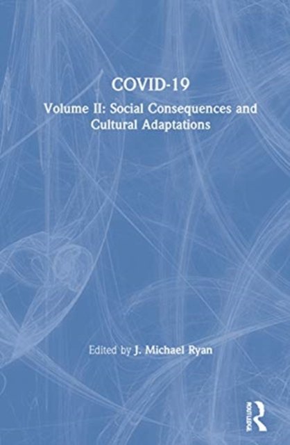 COVID-19