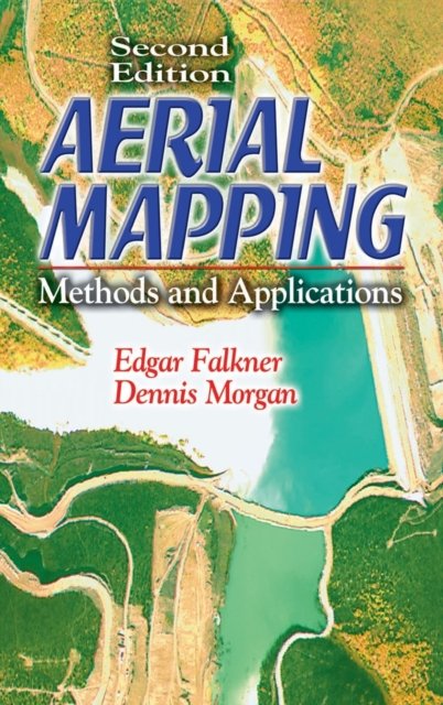 Aerial Mapping
