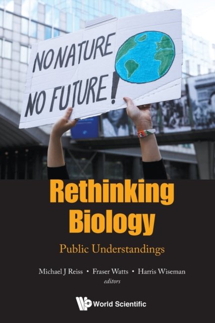 Biology: A Global Approach, Global Edition | Neil Campbell | ARK.no