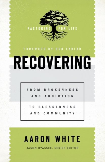 Recovering