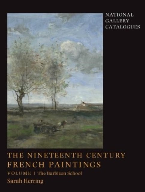 The German Paintings before 1800 – National Gallery Catalogues