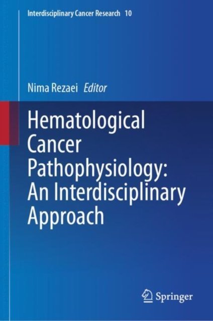 Hematological Cancer Pathophysiology