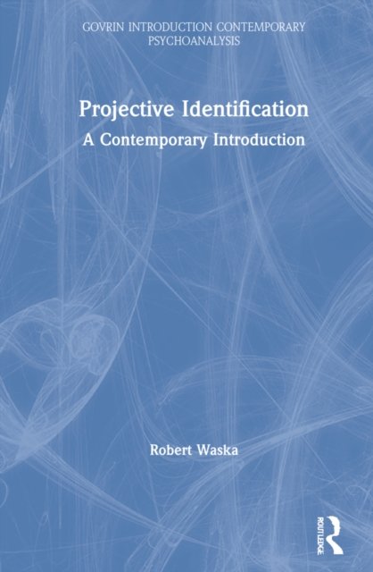 Projective Identification
