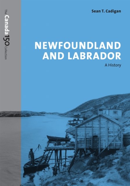 Newfoundland and Labrador