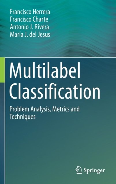 Multilabel Classification