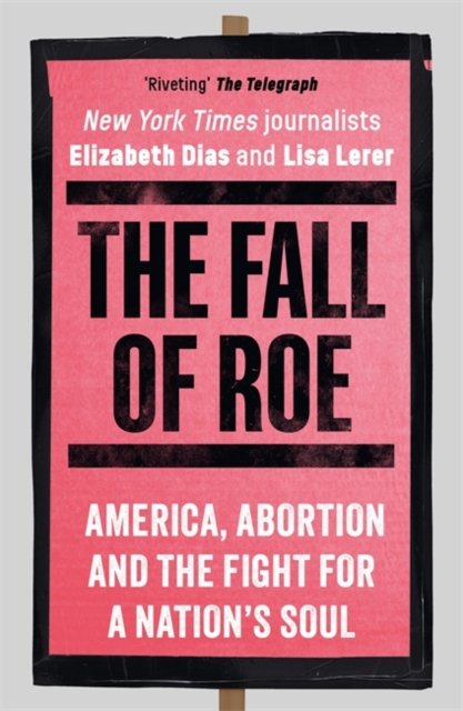 Fall of Roe