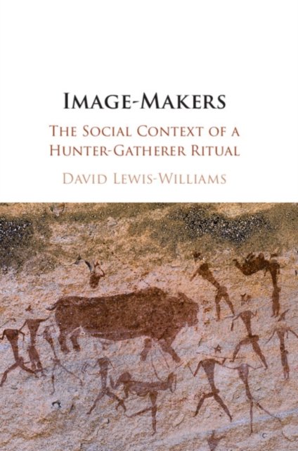 Image-Makers