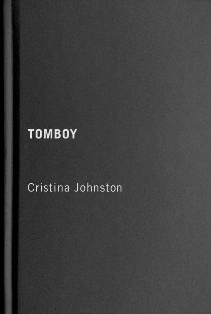 Tomboy