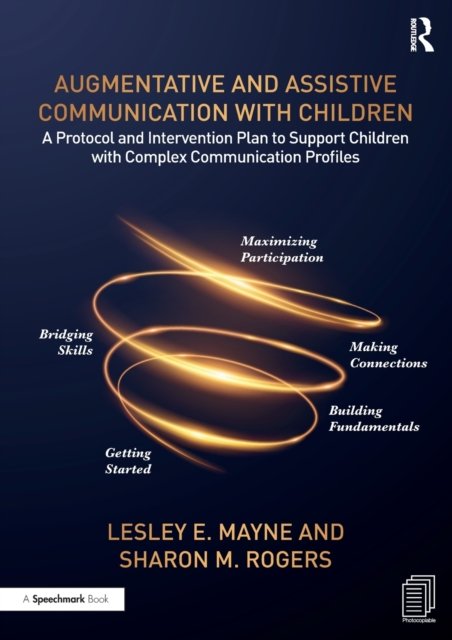 Augmentative and Assistive Communication With Children