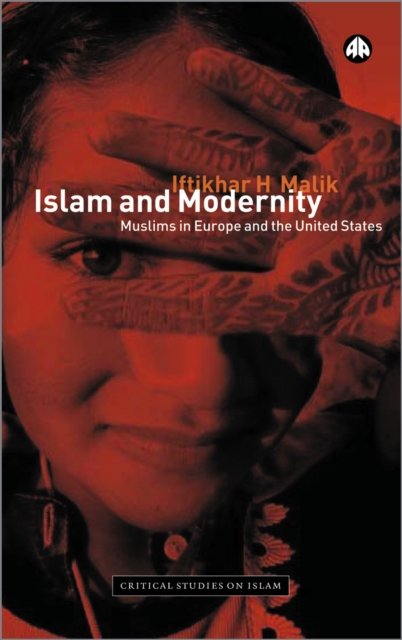 Islam and Modernity – Muslims in Europe and the United States