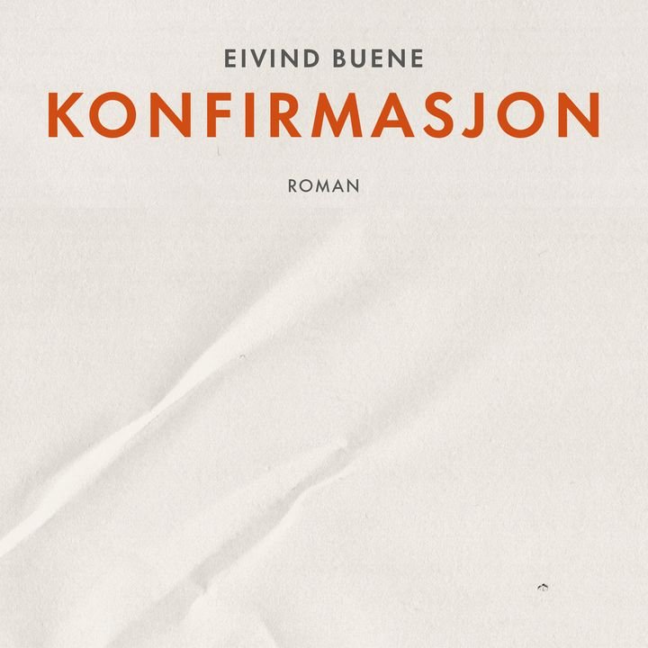 Konfirmasjon