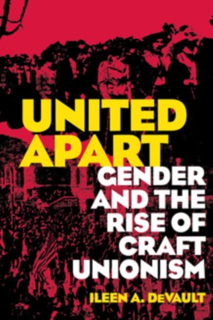 United Apart