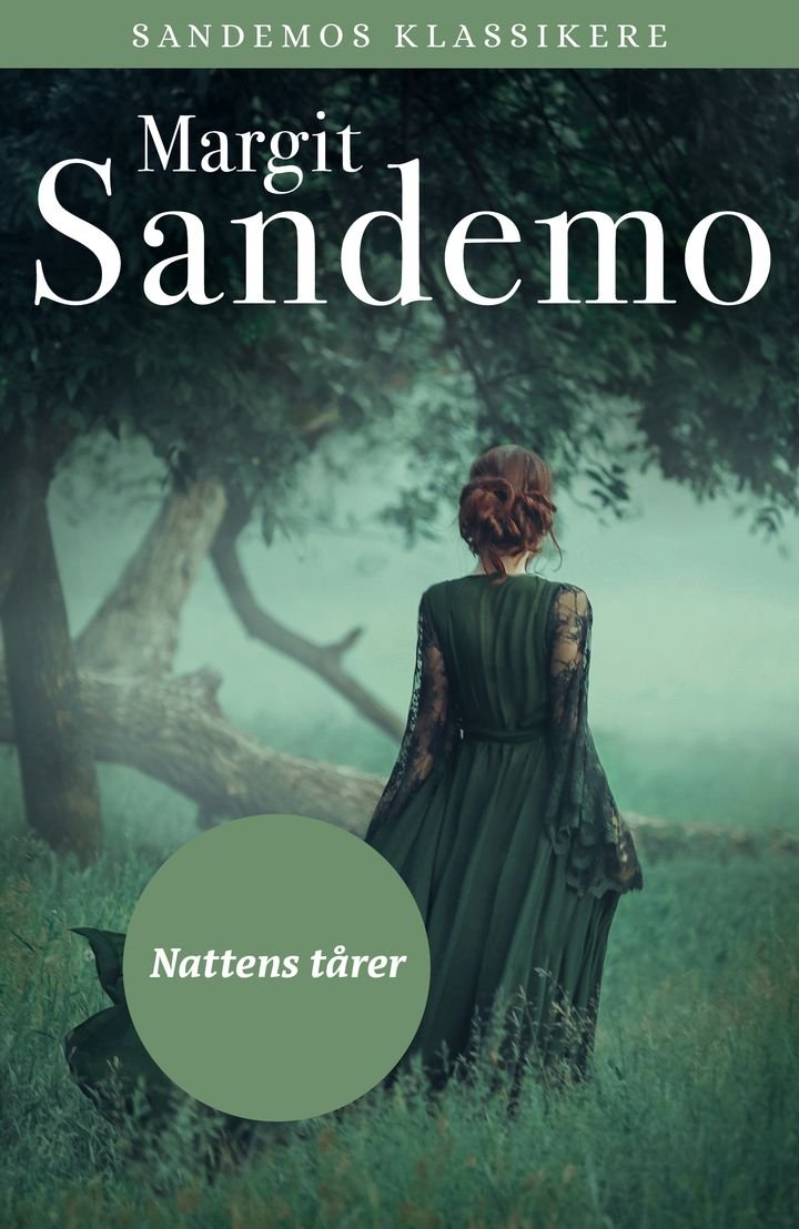 Nattens tårer