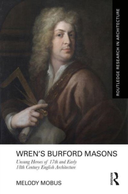 Wren?s Burford Masons