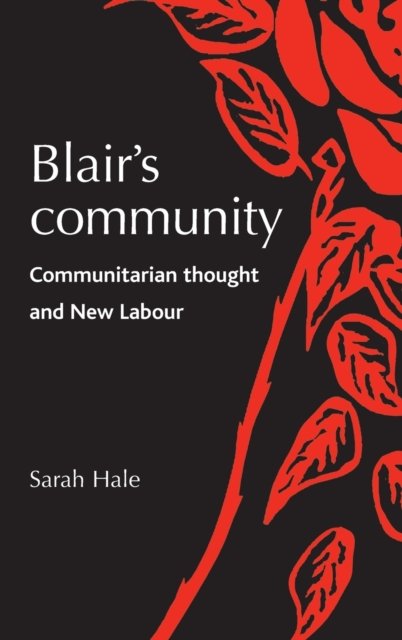 Blair''s community