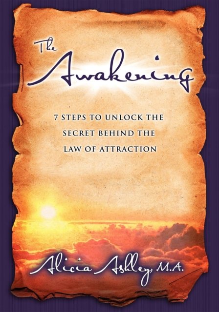 The Awakening