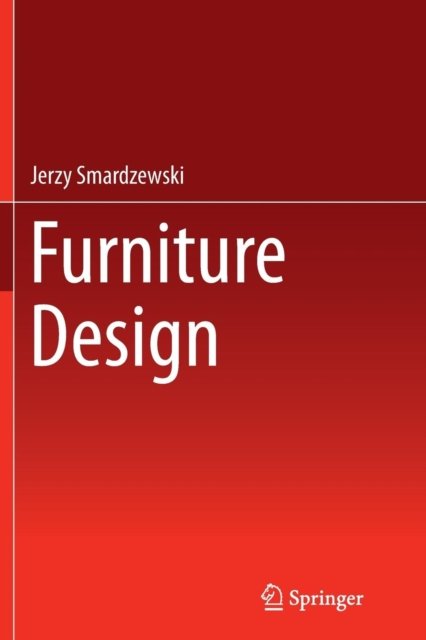 Furniture Design