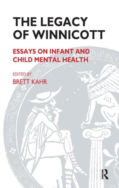 The Legacy of Winnicott