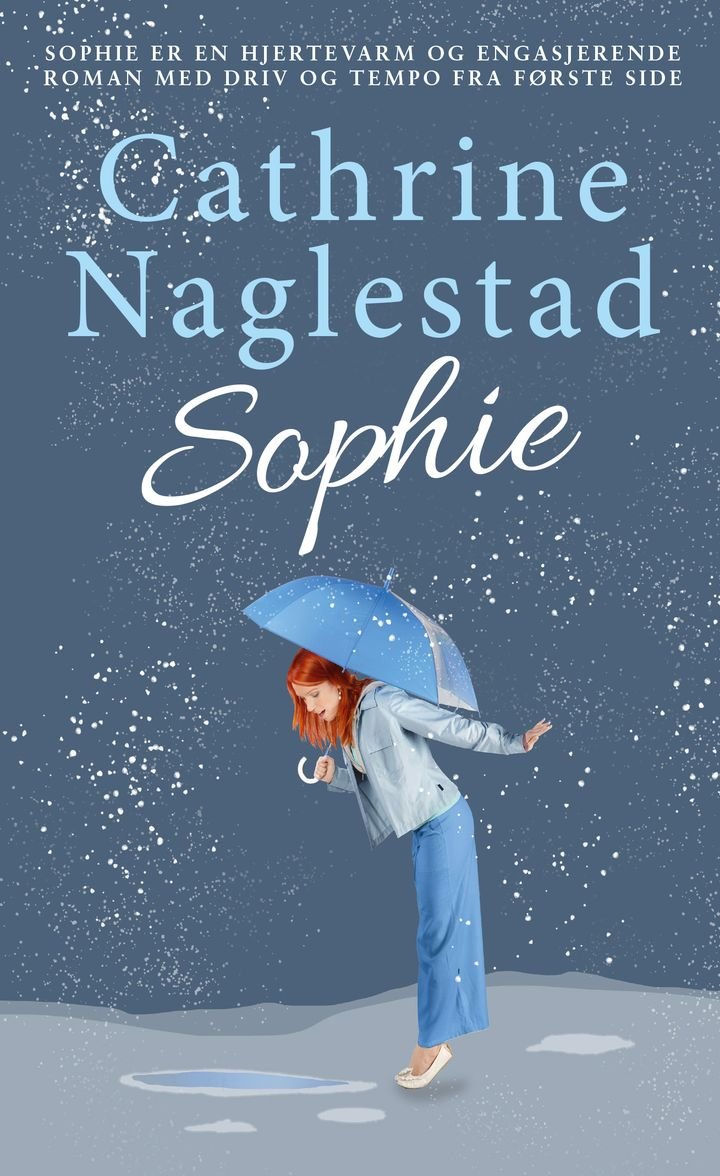 Sophie