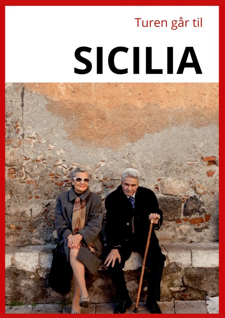 Sicilia