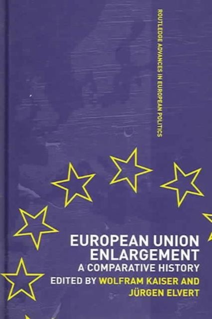 European Union Enlargement